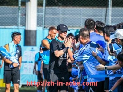 澳客足彩-最新NBA新闻搜狐报道，关注NBA赛事与球员动态