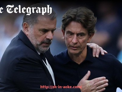 澳客足彩-世俱杯历年进球总数及场均数据汇总