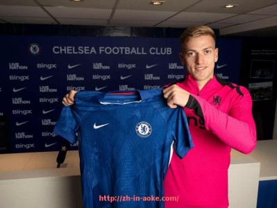 澳客足彩-世俱杯举办场地文化特征与足球氛围评估报告