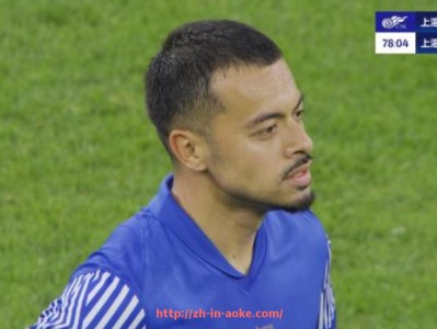 澳客足彩-足球队观看CBA赛事的感受