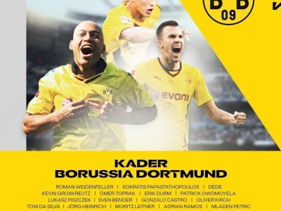 澳客足彩-意甲球队和德甲球队：两大足球豪门的强强对抗