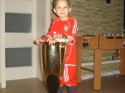 澳客足彩-法甲最佳新人奖候选名单发布：新秀挑战旧将