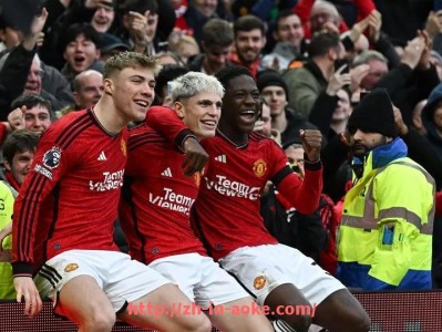 澳客足彩-CBA球员观看足球世界杯的趣闻回顾