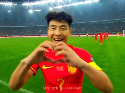 澳客足彩-世俱杯球员在社交平台上的曝光排行及个人品牌建设研究