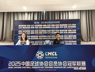 澳客足彩-英超球员交易市场现状及最新动向分析