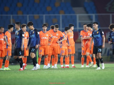 澳客足彩-2016年英超球队的地理分布情况