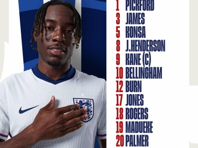 澳客足彩-不同球衣颜色球队胜率汇总：世俱杯球衣对比赛心理影响研究