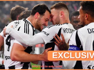 澳客足彩-世俱杯教练临场调整策略解析，战术调整决定胜负