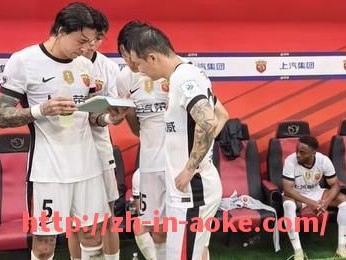 澳客足彩-法甲球员伤病统计及对球队表现的影响分析