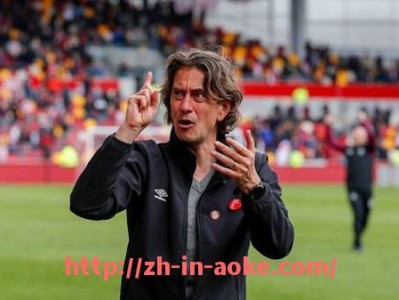 澳客足彩-世俱杯商业合作项目管理流程优化与绩效提升