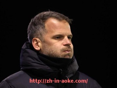 澳客足彩-世俱杯比赛现场媒体通行证管理制度与申请流程