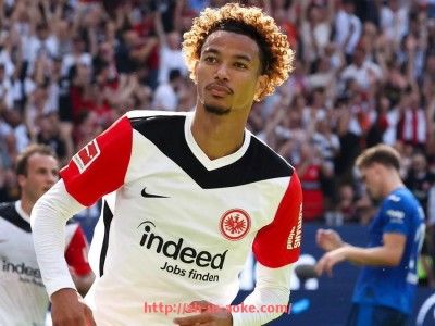 澳客足彩-篮球欧冠联赛最新赛程及各队实力对比分析