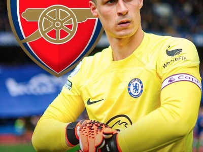 澳客足彩-意甲历届夺冠球队排名及夺冠次数统计