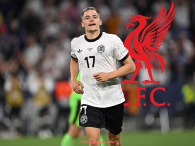 澳客足彩-世俱杯比赛延期原因争议事件回顾，引发热议