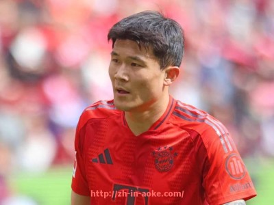 澳客足彩-中超球队赢德甲球队的比赛回顾及意义