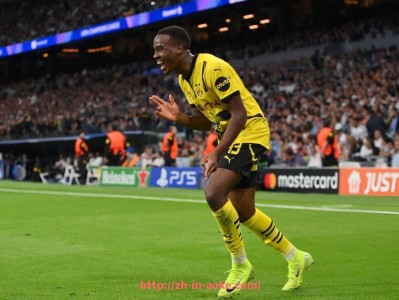 澳客足彩-西甲历年各赛季积分榜趋势分析