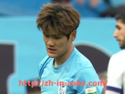 澳客足彩-德甲上赛季球队排行榜及成绩分析报告