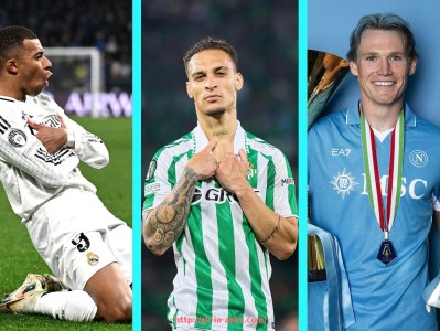 澳客足彩-英超联赛中曾降级至英冠的球队及复兴路径分析