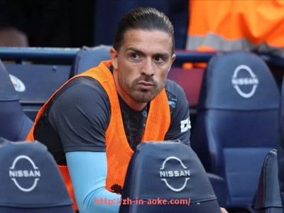 澳客足彩-世俱杯亚洲赛区晋级制度完善与竞赛公平性保障