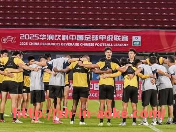 澳客足彩-CBA篮球赛与中国足球的关系:两项运动的互动发展