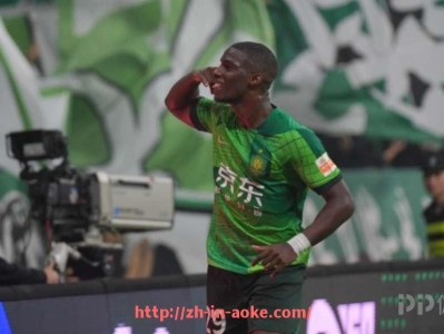 澳客足彩-法甲历史上主教练战术策略演变轨迹