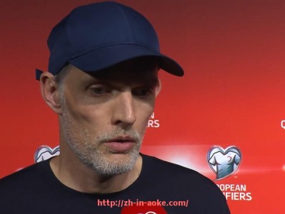 澳客足彩-英超最强壮球员体能数据及比赛表现解析