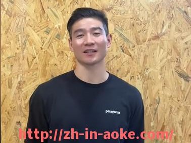 澳客足彩-2011-12赛季皇马欧冠征战全纪录：穆里尼奥时代的突破与遗憾