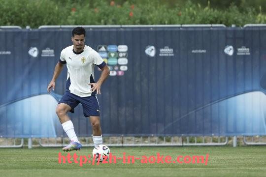 澳客足彩-西甲联赛赛制安排与每轮比赛时间