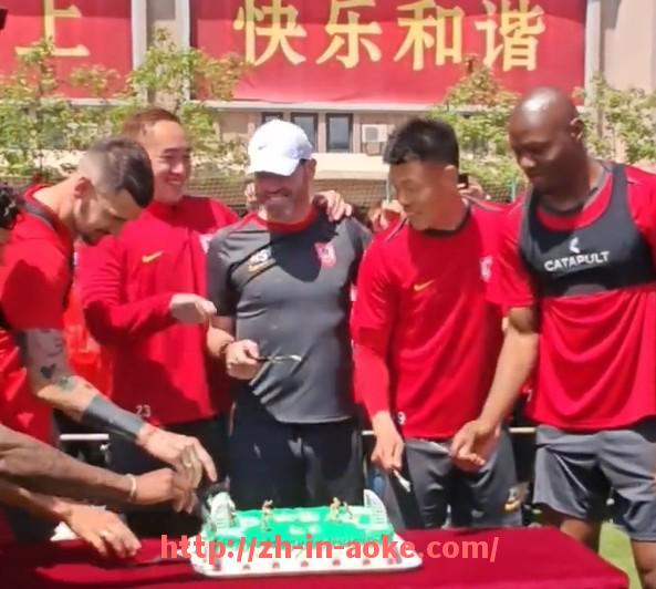 澳客足彩-西甲联赛赛制安排与每轮比赛时间