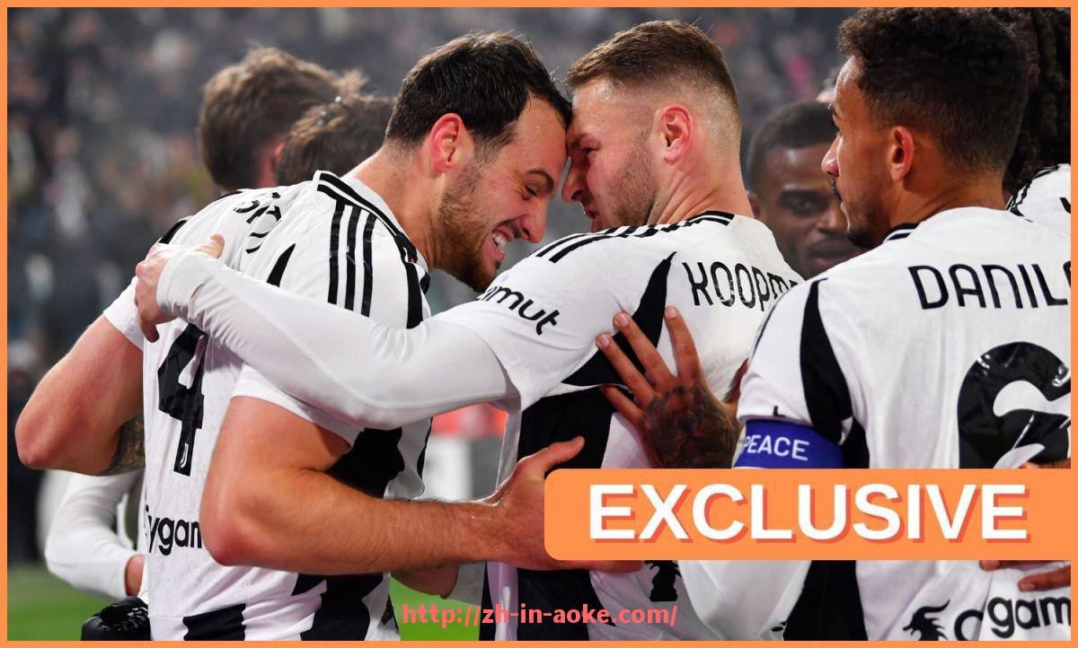 澳客足彩-世俱杯教练临场调整策略解析,战术调整决定胜负