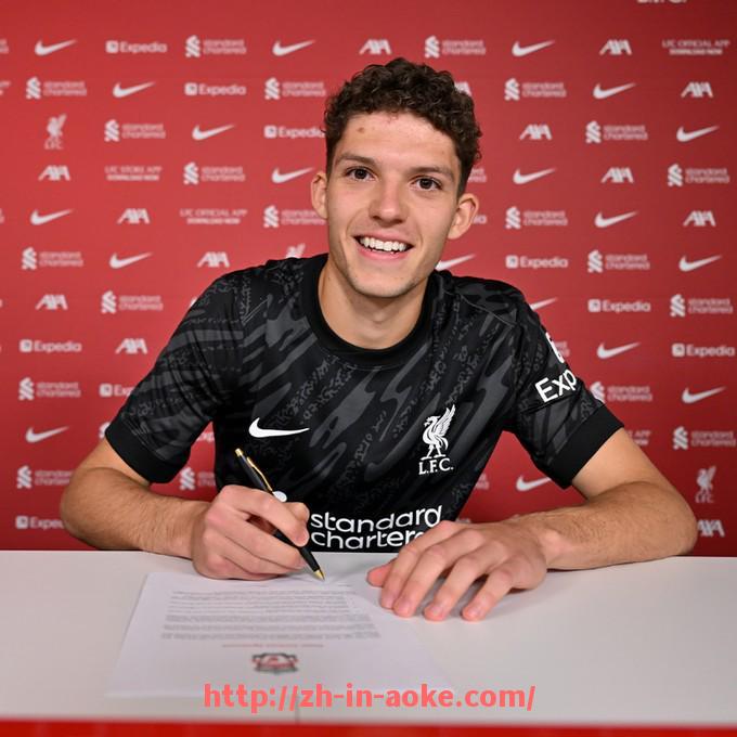 澳客足彩-2025年西甲联赛转播权归属与播放平台更新