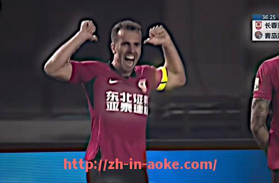 澳客足彩-2025年西甲联赛转播权归属与播放平台更新