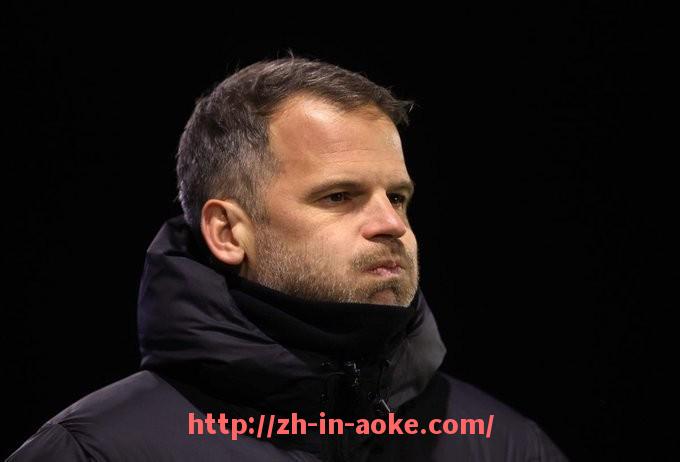 澳客足彩-世俱杯比赛场馆介绍大全，各大主办城市风格对比